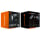 COUGAR Forza 85 120mm CGR-FZA85 - 1074498 - zdjęcie 6